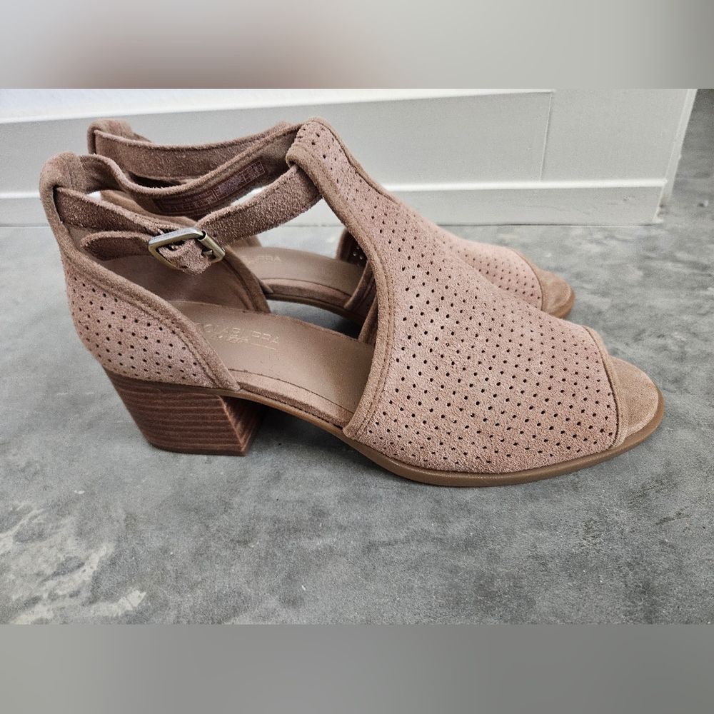 Koolaburra by UGG Heels